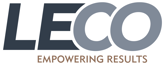 LECO